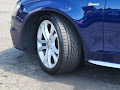 2013 Audi S4 3.0T Premium Plus
