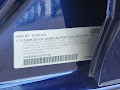 2013 Audi S4 3.0T Premium Plus