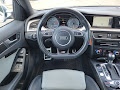 2013 Audi S4 3.0T Premium Plus