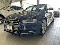2013 Audi S4 3.0T Premium Plus