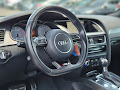 2013 Audi S4 3.0T Premium Plus