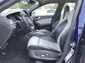 2013 Audi S4 3.0T Premium Plus