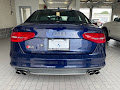 2013 Audi S4 3.0T Premium Plus