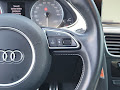 2013 Audi S4 3.0T Premium Plus