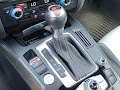2013 Audi S4 3.0T Premium Plus