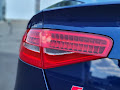 2013 Audi S4 3.0T Premium Plus