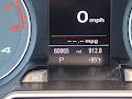 2013 Audi S4 3.0T Premium Plus