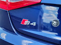 2013 Audi S4 3.0T Premium Plus