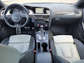 2013 Audi S4 3.0T Premium Plus