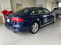 2013 Audi S4 3.0T Premium Plus