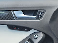 2013 Audi S4 3.0T Premium Plus