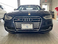 2013 Audi S4 3.0T Premium Plus