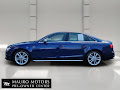 2013 Audi S4 3.0T Premium Plus