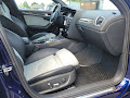 2013 Audi S4 3.0T Premium Plus