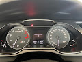 2013 Audi S4 3.0T Premium Plus