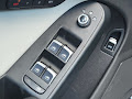 2013 Audi S4 3.0T Premium Plus