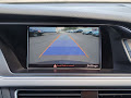 2013 Audi S4 3.0T Premium Plus