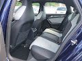 2013 Audi S4 3.0T Premium Plus