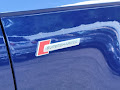 2013 Audi S4 3.0T Premium Plus