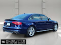 2013 Audi S4 3.0T Premium Plus