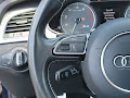 2013 Audi S4 3.0T Premium Plus