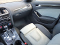 2013 Audi S4 3.0T Premium Plus