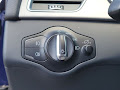 2013 Audi S4 3.0T Premium Plus