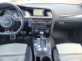 2013 Audi S4 3.0T Premium Plus