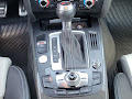 2013 Audi S4 3.0T Premium Plus
