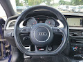 2013 Audi S4 3.0T Premium Plus