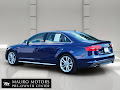 2013 Audi S4 3.0T Premium Plus