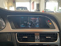 2013 Audi S4 3.0T Premium Plus