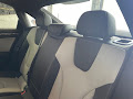 2013 Audi S4 3.0T Premium Plus
