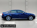 2013 Audi S4 3.0T Premium Plus