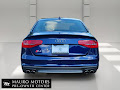 2013 Audi S4 3.0T Premium Plus