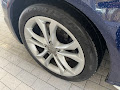 2013 Audi S4 3.0T Premium Plus