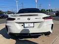 2020 BMW Z4 sDrive M40i