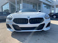 2020 BMW Z4 sDrive M40i