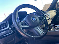 2020 BMW Z4 sDrive M40i