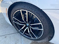 2020 BMW Z4 sDrive M40i