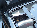 2027 BMW 5 Series 530i xDrive