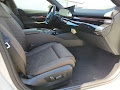 2027 BMW 5 Series 530i xDrive