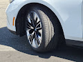 2027 BMW 5 Series 530i xDrive