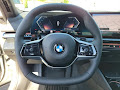 2027 BMW 5 Series 530i xDrive