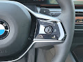 2027 BMW 5 Series 530i xDrive