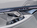 2027 BMW 5 Series 530i xDrive