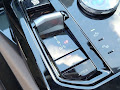2027 BMW 5 Series 530i xDrive