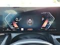 2027 BMW 5 Series 530i xDrive