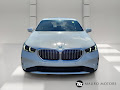 2027 BMW 5 Series 530i xDrive