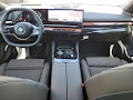 2027 BMW 5 Series 530i xDrive